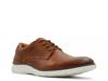 Dsw aldo clearance mens shoes