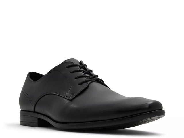 Aldo oxfords mens discount
