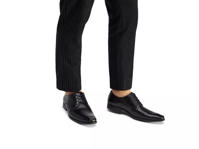 Aldo Nelsen Oxford Free Shipping DSW