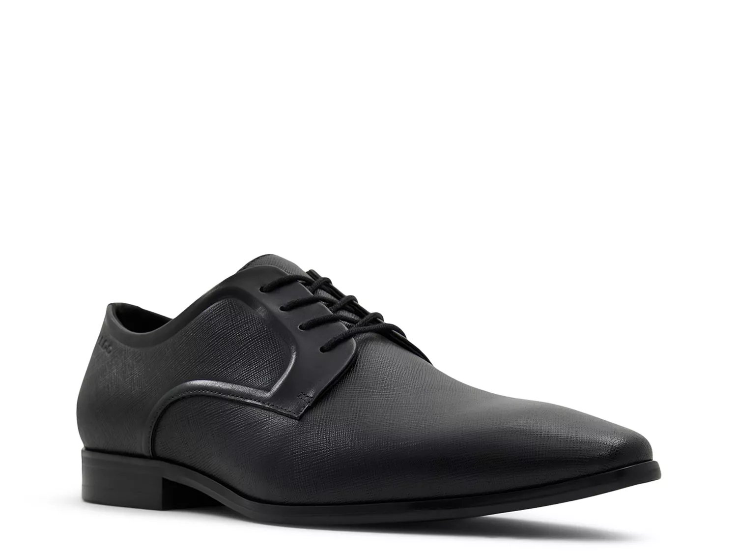 Dsw 2025 aldo mens