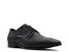 Aldo Brendan Oxford