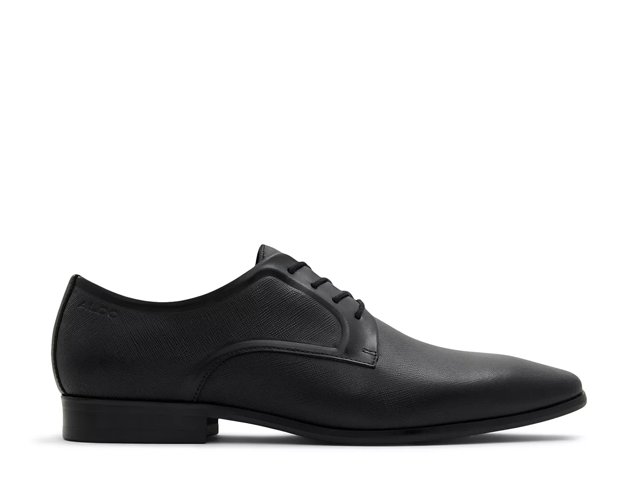 Aldo oxford cheap