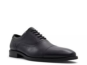 Cole Haan Warren Oxford - Free Shipping | DSW