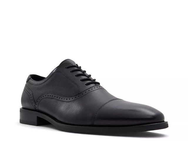 Dsw oxford shoes womens 2025