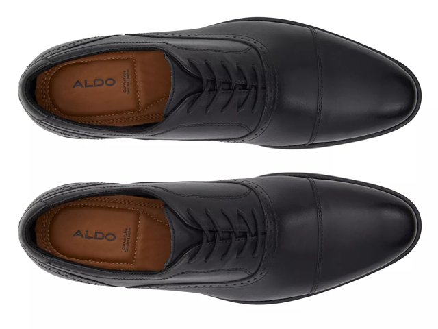 Aldo flats dsw discount