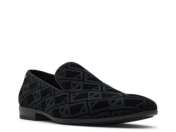 Deer Stags Drive Slip-On - Free Shipping | DSW