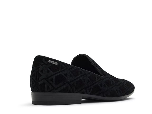 Aldo flats dsw discount