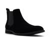 Aldo Collen Boot Free Shipping DSW