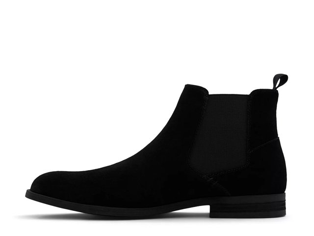 Aldo Collen Boot - Free Shipping | DSW