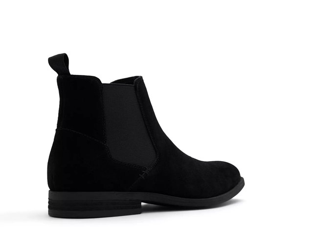 Aldo Collen Boot - Free Shipping | DSW