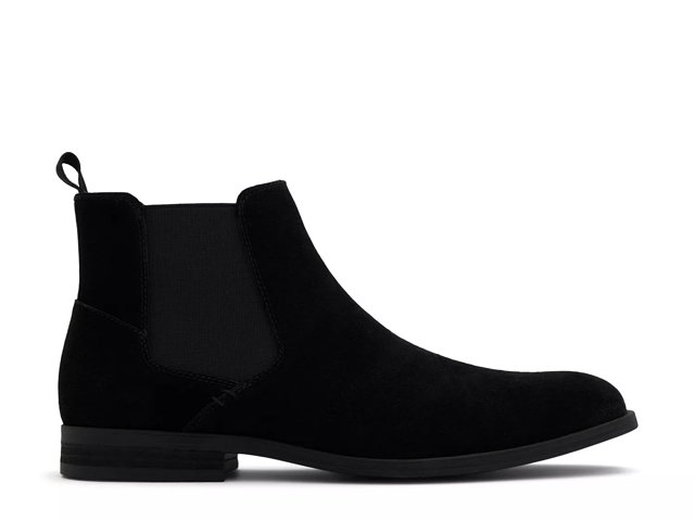 Aldo Collen Boot - Free Shipping | DSW