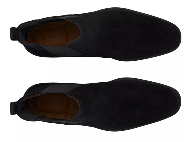 Aldo Collen Boot - Free Shipping | DSW