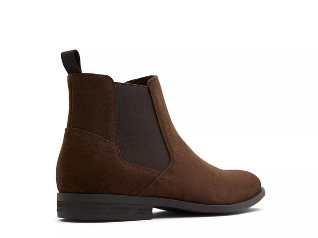 Aldo Collen Boot Free Shipping DSW