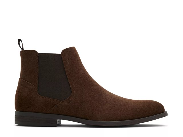 Aldo Collen Boot Free Shipping DSW