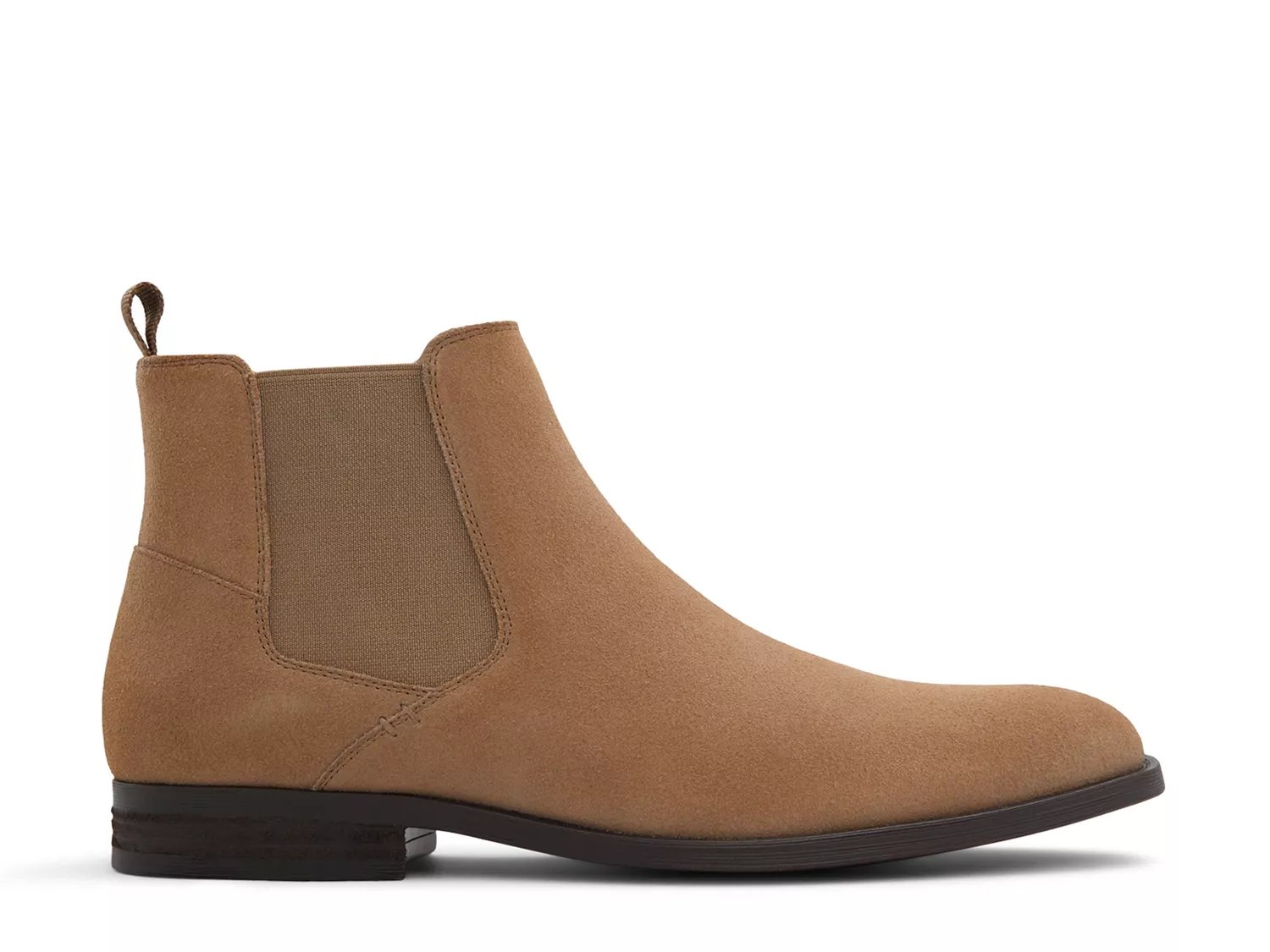 Collen Boot