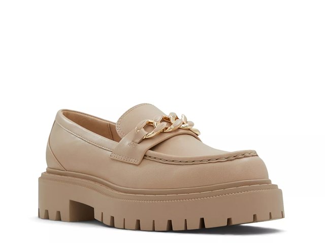 Aldo Brixtonn Loafer - Free Shipping | DSW