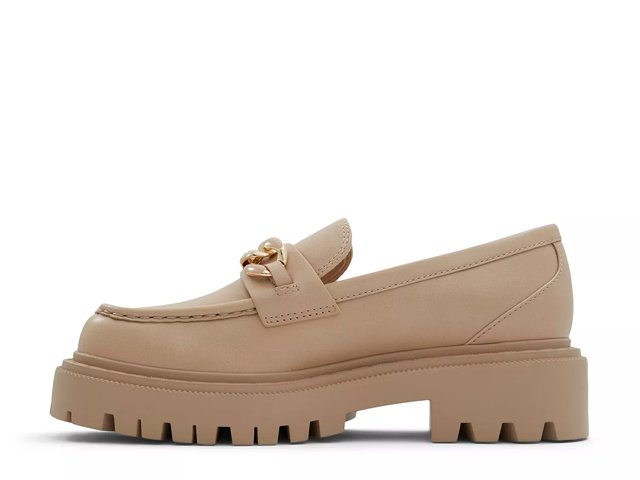 Aldo Brixtonn Loafer - Free Shipping | DSW