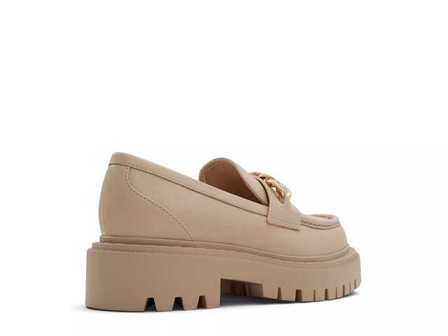 Aldo Brixtonn Loafer - Free Shipping | DSW