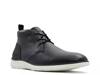 Aldo Clinton Chukka Boot Free Shipping DSW