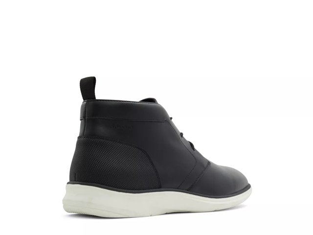 Grand tour chukka boot best sale