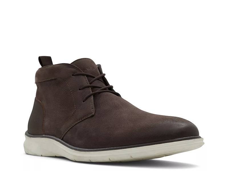 Aldo hot sale timberland boots