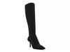 Helagan Boot Black view