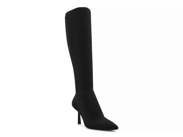 Helagan Boot