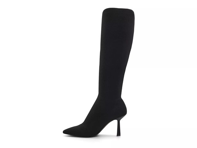 Aldo discount pointed boots