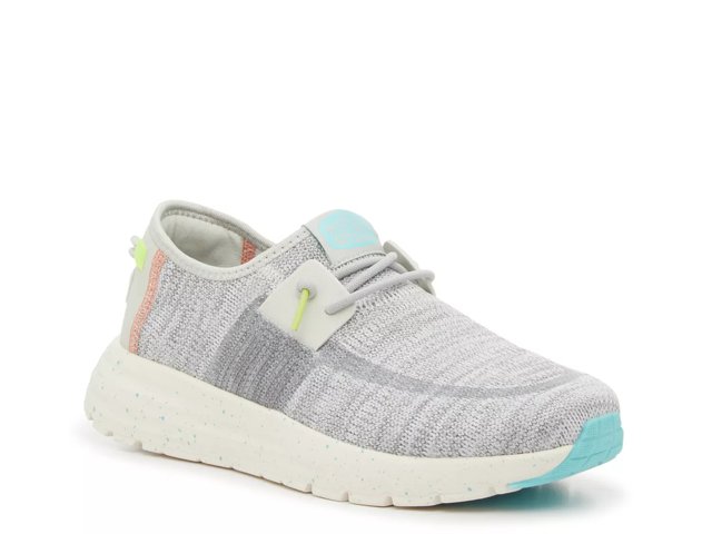 Dsw slip on discount