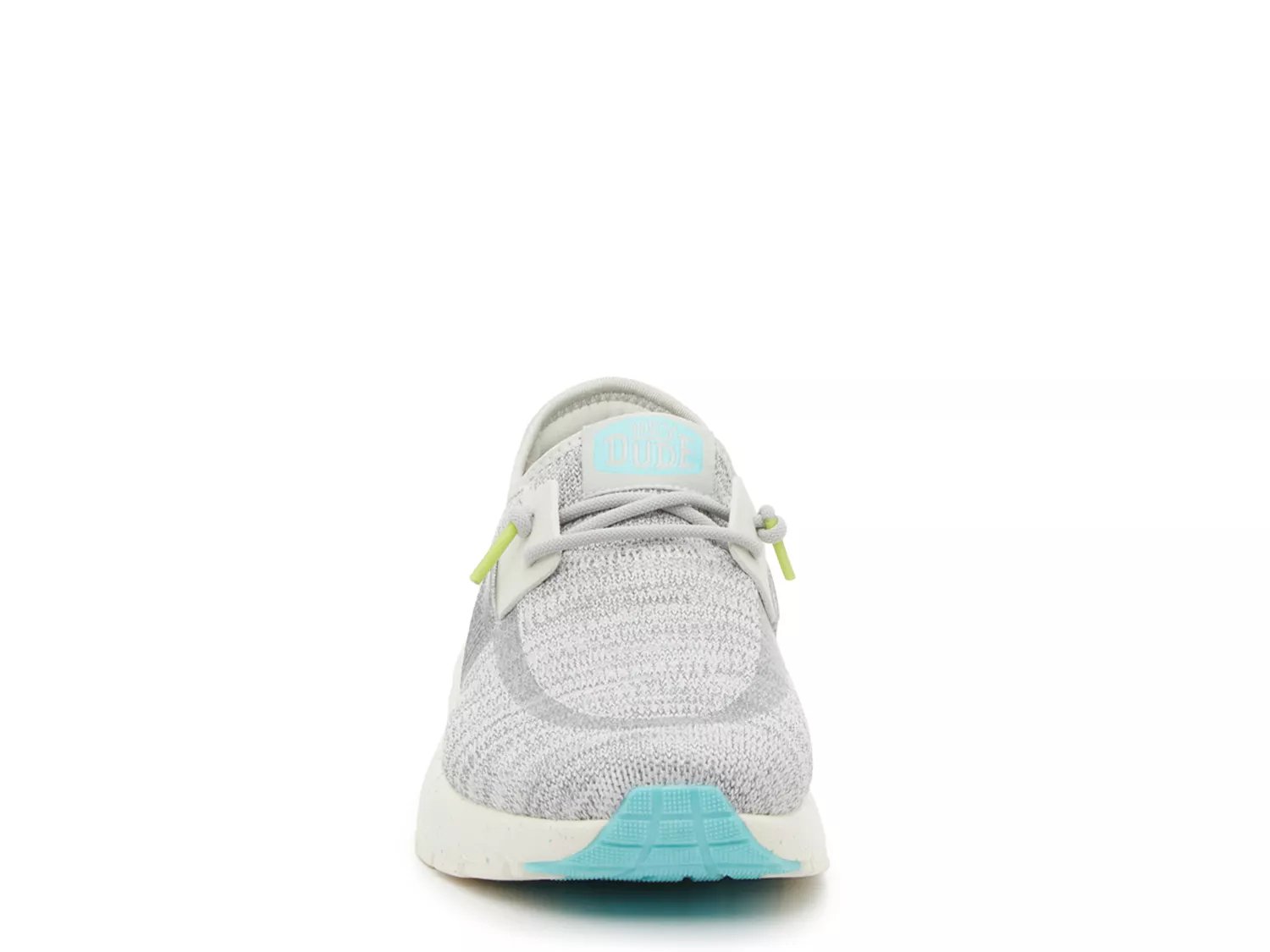 Sirocco Slip-On Sneaker - Women's