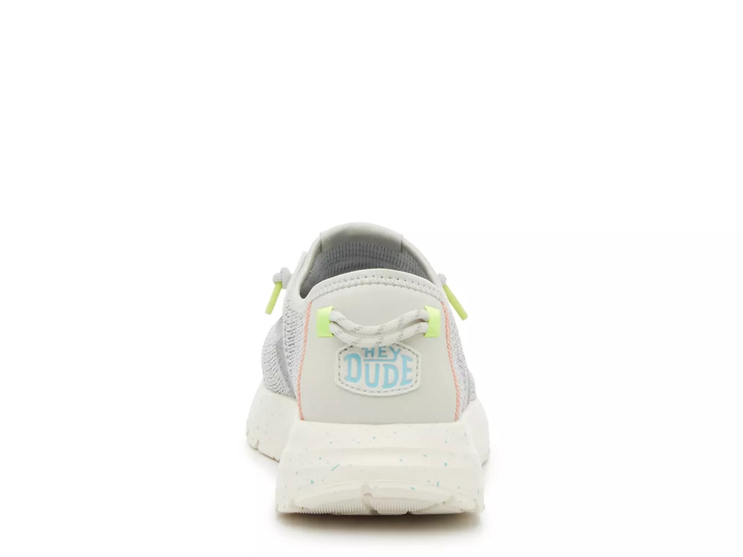 Sirocco Slip-On Sneaker - Women's