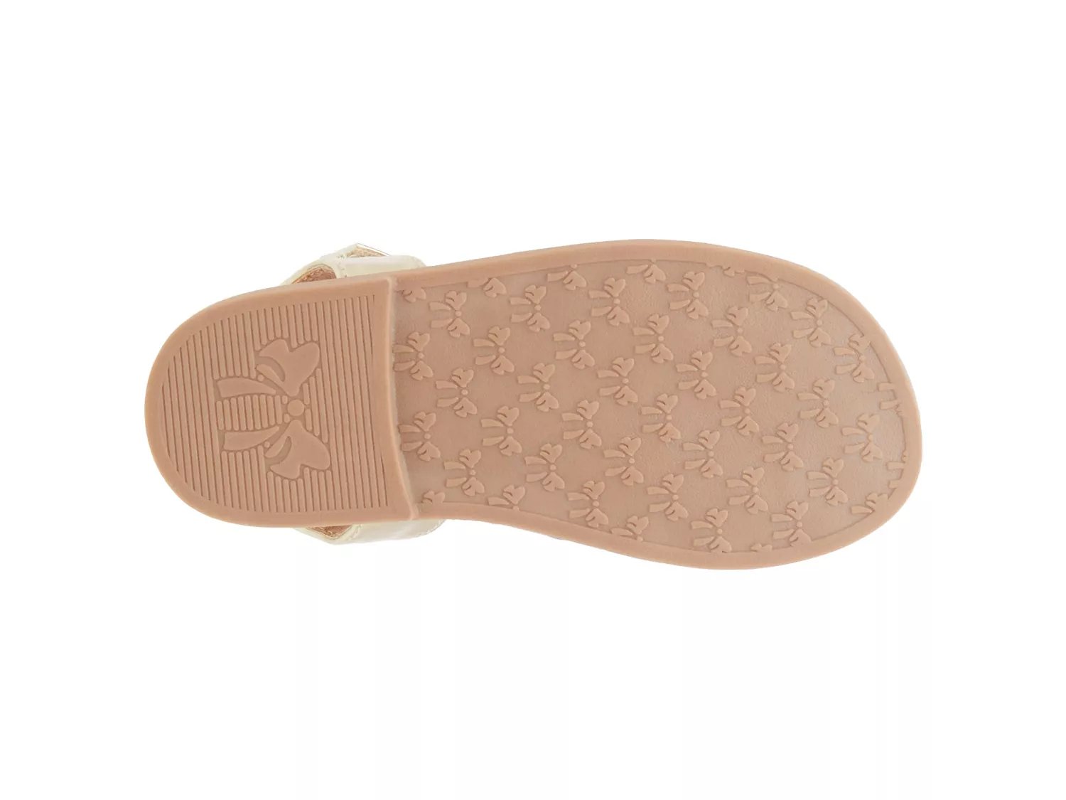 Lil Luna Gladiator Sandal - Kids'