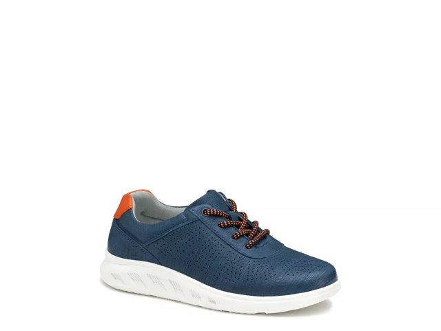 Dsw ecco mens sales