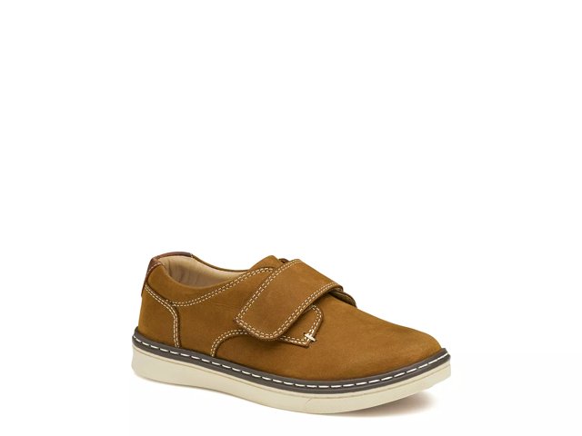 Dsw boy sales dress shoes