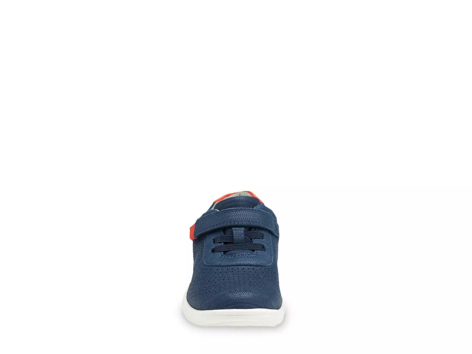 Activate Sneaker - Kids'
