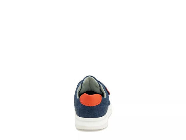 【PORTERNA】Murphy Strap Sneakers PORTERNA】Murphy Strap Sneakers (PORTERNA/スニーカー