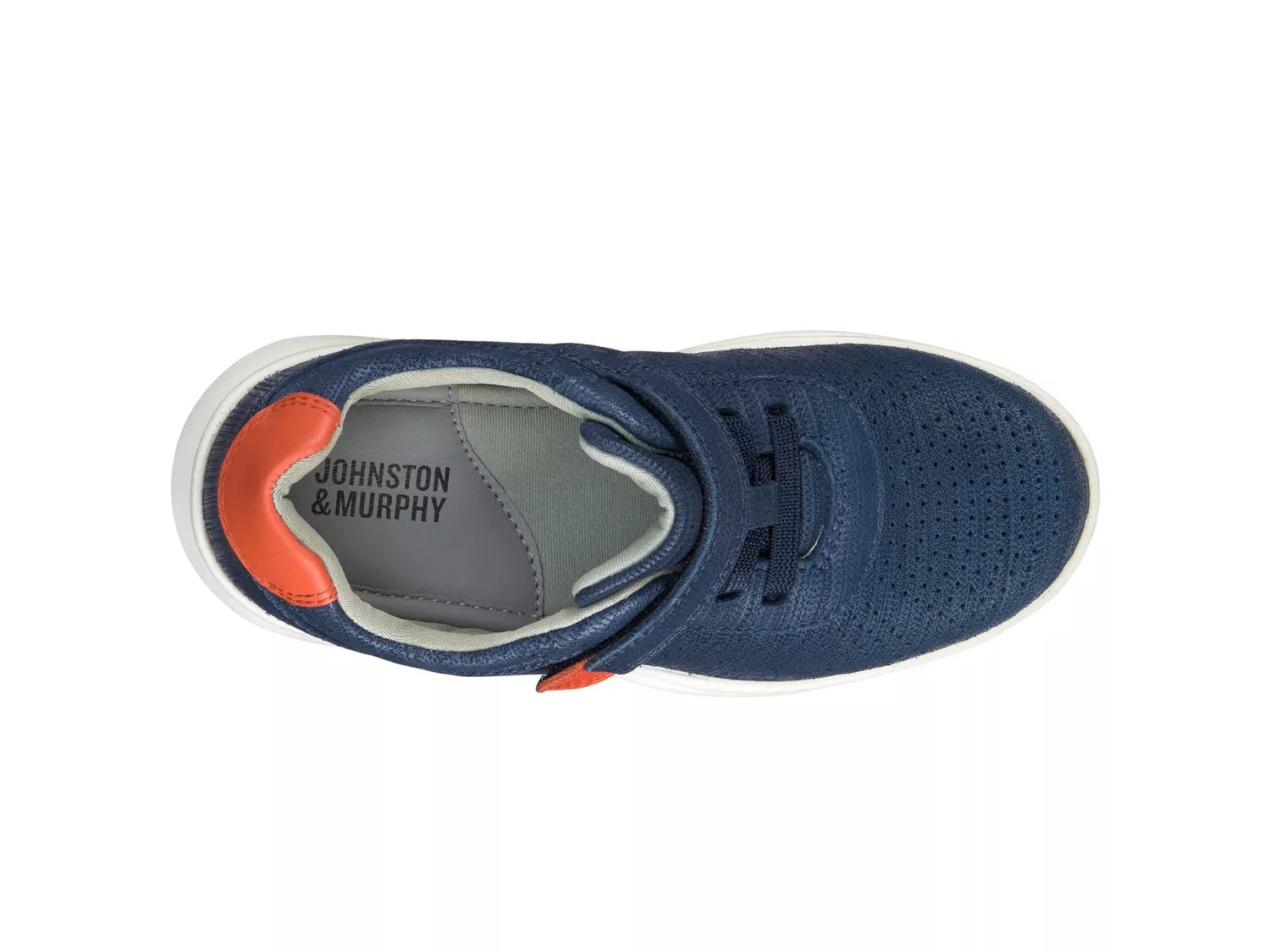 Activate Sneaker - Kids'