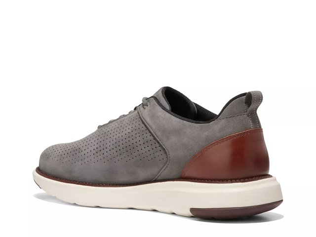 Cole haan clearance mens shoes dsw