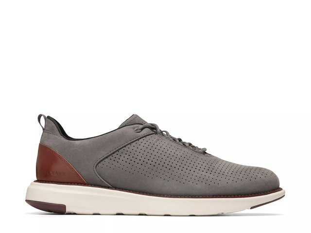Cole Haan Grand Atlantic Sneaker Free Shipping DSW