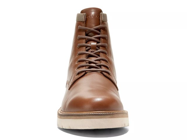 Dsw cole sale haan boots