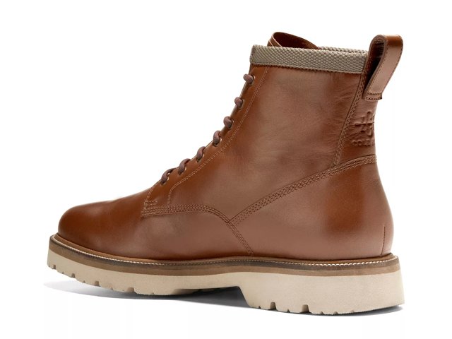 Cole Haan American Classics Boot