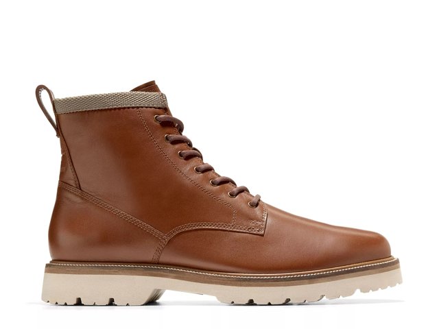 Cole Haan American Classics Boot Free Shipping DSW
