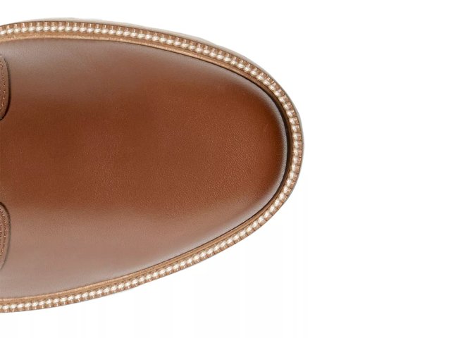 Dsw cole deals haan boots