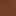Hawthorne Cap-Toe Oxford English Tea Brown view