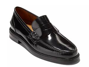 Dsw mens hot sale loafers