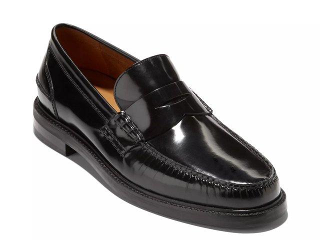 Cole Haan Pinch Prep Penny Loafer