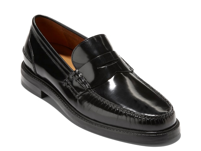 Cole Haan Pinch Prep Penny Loafer - Free Shipping | DSW