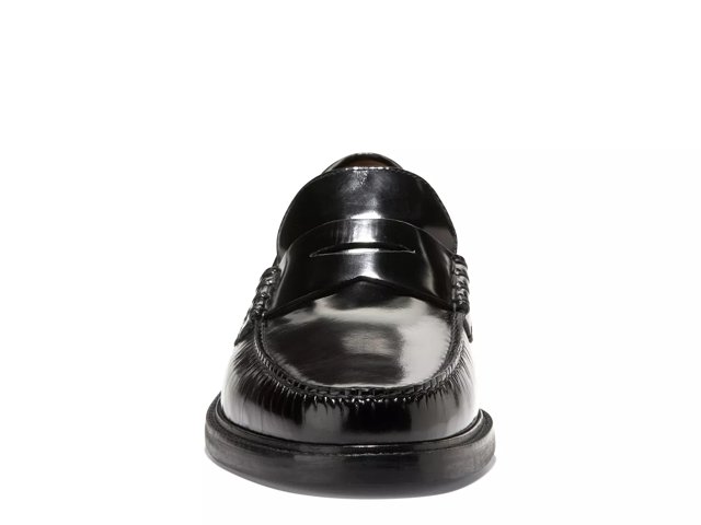 Cole haan pinch online grand penny loafer
