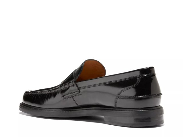 Cole Haan Pinch Prep Penny Loafer