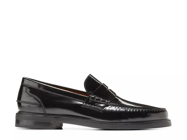 Cole Haan Pinch Prep Penny Loafer - Free Shipping | DSW